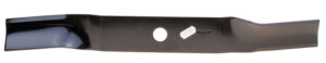 Muru lõiketer Murray 49.0cm