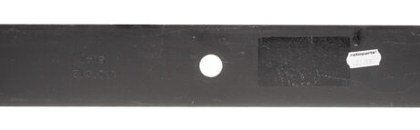 Niiduterad Bunton 53.3cm HAYTER