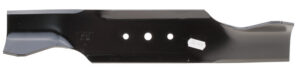 Niiduterad MTD 41,6 cm