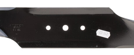 Niiduterad MTD 41,6 cm