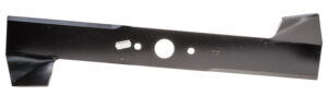 Niiduter Viking 52.8cm