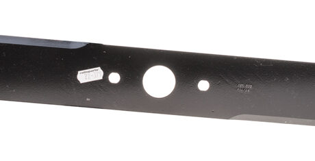 Niiduter Viking 52.8cm