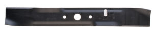 Niiduterad John Deere 53.0cm