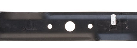 Niiduterad John Deere 53.0cm