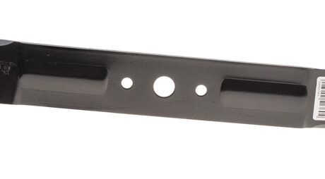 Niiduter Alko 51,0 cm