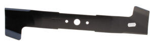 Niiduter Alko 46.0cm