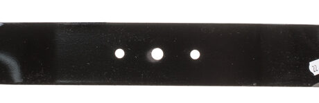 Niiduter Alko 46.0cm