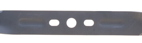 Niiduter Alko 47,5 cm