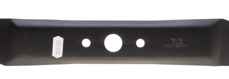 Niiduterad MTD 45,5 cm