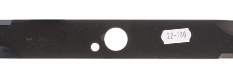 Niidutera Valex 33,0 cm Monza