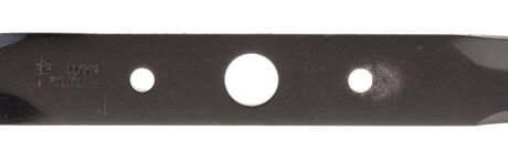 Niiduterad Kabit 31,2 cm Einheel