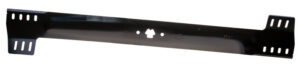 Niiduterad MTD 76,2 cm 6-täheline