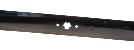 Niiduterad MTD 76,2 cm 6-täheline