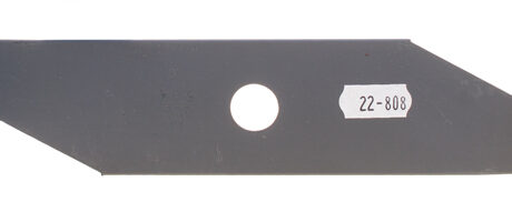 Niiduter Fevill 29,5 cm