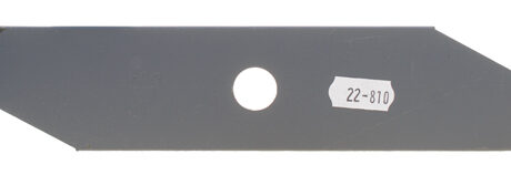 Niiduter Fevill 32,5 cm