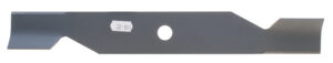 Niiduter Fevill 36,0 cm elektriline