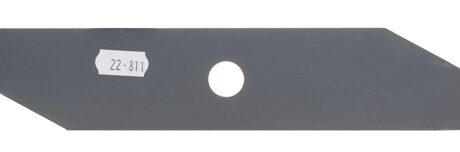 Niiduter Fevill 36,0 cm elektriline