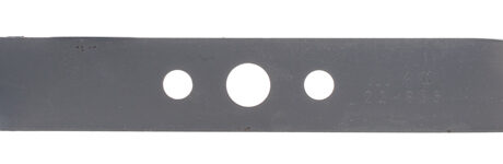 Niiduter Alko 30,5 cm