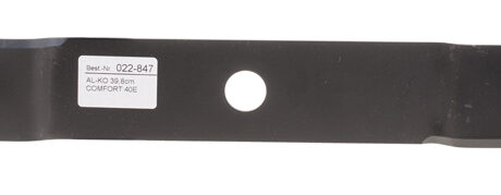 Niiduter Alko 39,8 cm