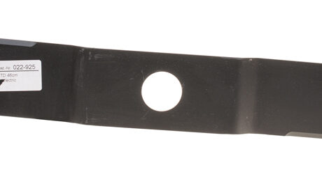 Niiduterad MTD 44,5 cm keskauguga 32,2 mm