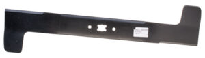 Niiduterad MTD 51,5 cm