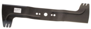 Niiduter Viking 47,6 cm