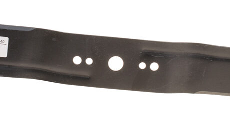 Niiduter Viking 47,6 cm