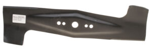 Niiduter Viking 42,5 cm
