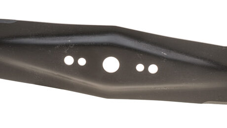 Niiduter Viking 42,5 cm