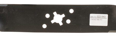 Niiduter Viking 40,0 cm