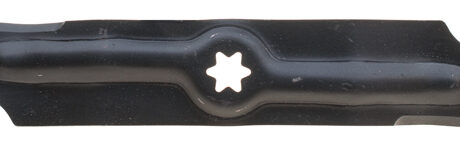 Niiduterad MTD 45,4 cm