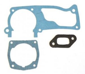 Tihendikomplekt Husqvarna 357 359