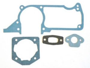 Tihendikomplekt Husqvarna 51 55 253