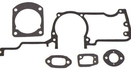 Tihendikomplekt Husqvarna 61 272