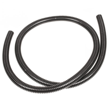 Bowdeni kaabli kaitse Cifarelli M1200