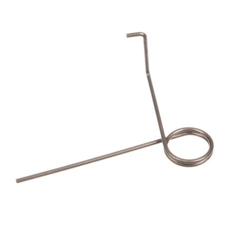 Gaasihoova vedru Cifarelli M3A