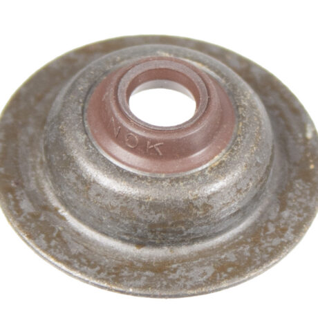 Klapitihe Honda sisselaskeklapp GX35NT