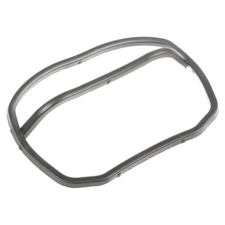 Kaanetihend Honda GX35NT