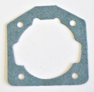 Silindripea tihend Husqvarna 51 55