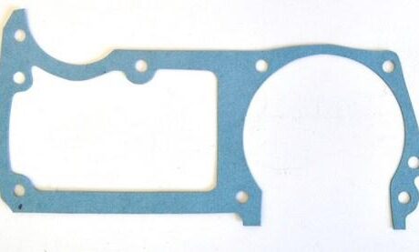 Mootorikorpuse tihend Husqvarna 254