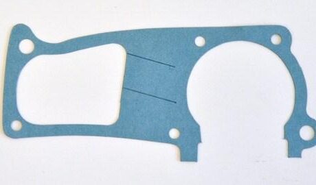 Mootori korpuse tihend Husqvarna 346