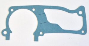 Mootori korpuse tihend Husqvarna 357 359