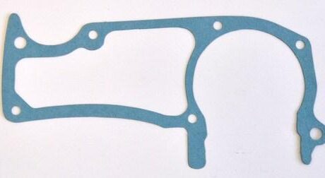 Mootori korpuse tihend Husqvarna 365 371