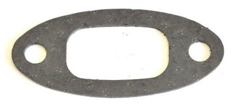 Summuti väljalasketihend Husqvarna 242 246 254