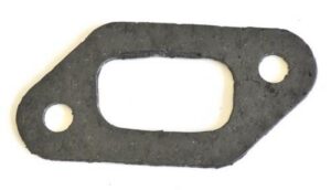 Husqvarna 357 359
