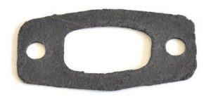 Summuti väljalasketihend Husqvarna 40 51
