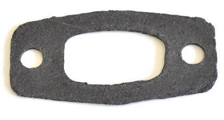 Summuti väljalasketihend Husqvarna 40 51