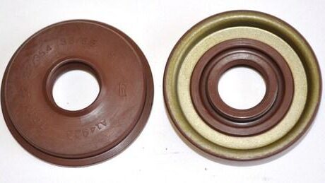 Käigukangi õlitiivik Husqvarna 36/2036/141 P405