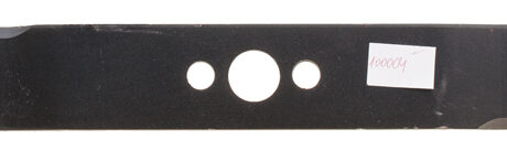 Niiduterad Agroma 33.2cm