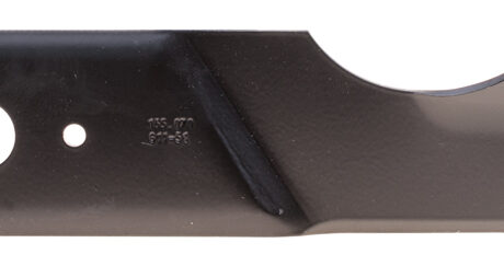 Niiduterad MTD 24,7 cm